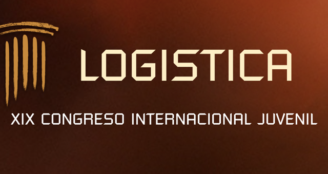 logistica